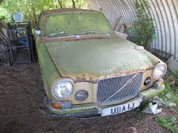 Image result for Rockledge Gray 1937 Cadillac