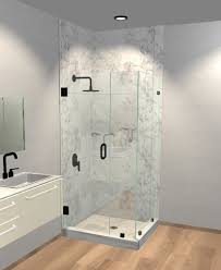 Vanity sale offers cheap toilets for sale for all types of pockets. Shower Design Installation Dulles Glass