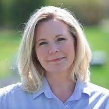 A member of the republican party, cheney was first elected to the house in 2016. Liz Cheney Liz Cheney Twitter