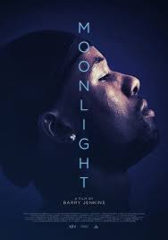 Download Moonlight 2016 1748 X 2480 Moonlight Movie Poster Best Movie Posters Streaming Movies Free