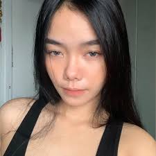 Chihiro's flower 🌸 (sweet pea flower) 🩷