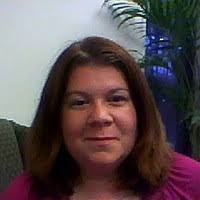 Natasha Mora Email & Phone Number