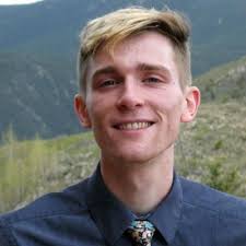 Jose Catalan Inastrillas