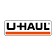 U-Haul logo