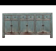 Shop target for shabby chic decor at great prices. Chinese Sideboard Shabby Chic Style Yajutang Mobel Gmbh