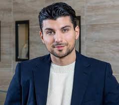 Trends May/June 2024 E-MAG by Trends Magazine