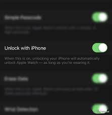 If you travel or just want the ability to use different carriers, you first need to know how to check if your iphone is unlocked. 14 Apple Watch Tips Tricks You Might Not Know About Hightechdad