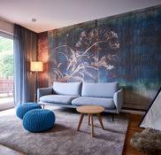 Alibaba.com offers 872,708 home styling products. Home Styling Hamburg Hamburg De 22529 Houzz De
