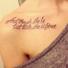 50 tattoo quotes & short inspirational sayings for your next ink. 4 Word Quotes Google Search Quote Tattoos Girls Tattoo Quotes Feminist Tattoo