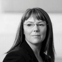 50+ "Joann O'donnell" profiles