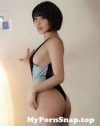 Miho kaneko stock photos (total results: Thidoip 3l8zwepjgspcxpns3er6wqhajqpid15 1 From Miho Kaneko Nudes View Photo Mypornsnap Top