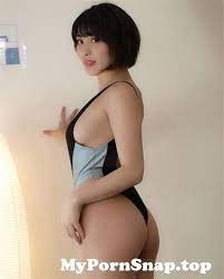 Смотрите видео miho kaneko в высоком качестве. Thidoip 3l8zwepjgspcxpns3er6wqhajqpid15 1 From Miho Kaneko Nudes View Photo Mypornsnap Top