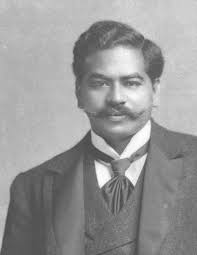 I Ho'okahi Ka Mana'o