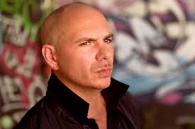 Tony Pajamas (@worms1240)