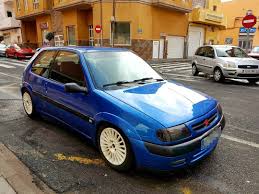 Rpema Motorsport On Instagram Citroen Saxo Cup 1 6 16v Saxo Saxovts Saxovts16v Saxovtsclub Saxovtsworld Motorsport Citroen Street Cars