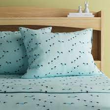 4.7 out of 5 stars. Mack Milo Abud Geometric Sheet Set Reviews Wayfair
