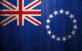 The flag of the cook islands, officially known as the cook islands ensign, is based on the traditional design for former british colonies in the pacific . Download Wallpapers Flag Of Cook Islands 4k Stone Background Grunge Flag Oceania Cook Islands Flag Grunge Art National Symbols Cook Islands Stone Texture For Desktop Free Pictures For Desktop Free
