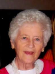 JoAnne Druckenmiller Obituary and Online Memorial (2021)