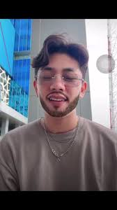 KenRiz Live Today: Thrilling Moments with KenZone