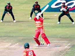 In reply to bangladesh, zimbabwe were 114/1 in their first innings at the close of play on the second day with opening batsman milton shumba making 41 and captain brendan taylor unbeaten on 37. Ux1acuwl4ordgm