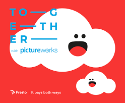 Mike who is this guy encik wan hazreek putra hussain yusuf suddenly acquire so many shares off market. Puc Acquires Pictureworks To Enhance Global Digital Footprint Pictureworks