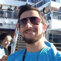 50+ perfis com “Jonathan Motta”