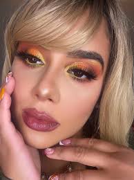 💋A R L E N E C A B R A L 💄 (@arlene1289) • Instagram photos and videos