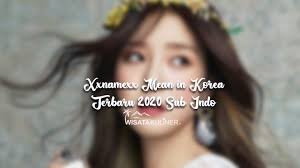Link download aplikasi xxnamexx mean in korea terbaru 2020. Xxnamexx Mean In Korea Facebook Terbaru 2020 Sub Indo Full