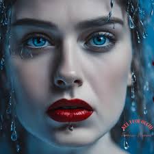 Nebula ‑ by Francis Monroe