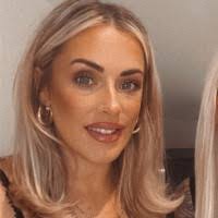 3 "Amy Lent" profiles