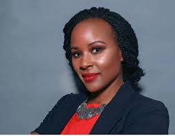 Margarette Chery's Instagram, Twitter & Facebook