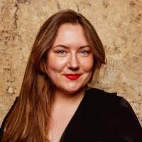 Rikke Haakenstuen Email & Phone Number