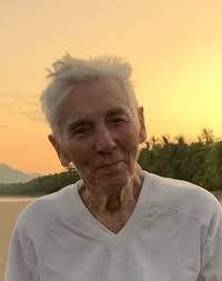 Alexis Stark's Instagram, Twitter & Facebook