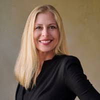 800+ "Kathy Butler" profiles