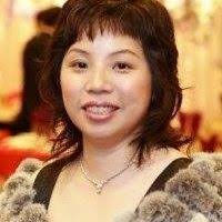 Carmen Lam Email & Phone Number