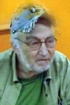 Terry Stough Obituary (2020)