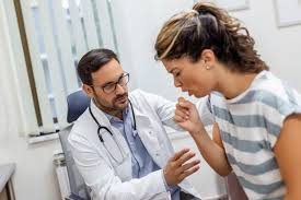Image result for Pulmonary Function Test