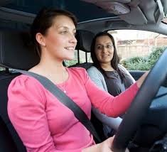 Best insurance companies for new drivers. The Majority Of New Drivers On The Road All Have On Thing In Common And That S The Expensive Price They Ve Paid New Drivers Car Insurance Cheap Car Insurance