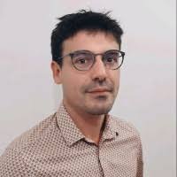 30+ "Micollier" profiles