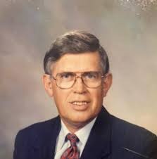 W.L. Cooley Obituary