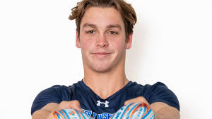 After a history making fall, here are the full PNJ all area teams in  volleyball, swimming and diving, golf and cross country. See link below ⬇️  bit.ly/3YC4UH9