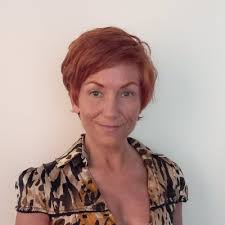 🍔 𝐉𝐨𝐥𝐥𝐢𝐛𝐞𝐞'𝐬 𝐓𝐞𝐜𝐡 𝐑𝐞𝐯𝐨𝐥𝐮𝐭𝐢𝐨𝐧: 𝐀𝐈-𝐏𝐨𝐰𝐞𝐫𝐞𝐝  𝐅𝐚𝐬𝐭 𝐅𝐨𝐨𝐝 𝐢𝐧 2025 🚀 👩‍💻 𝐀𝐈-𝐏𝐨𝐰𝐞𝐫𝐞𝐝 𝐂𝐨𝐧𝐯𝐞𝐲𝐨𝐫𝐬  𝐟𝐨𝐫 𝐅𝐚𝐬𝐭𝐞𝐫…