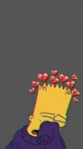 Only the best hd background pictures. Broken Heart Broken Heart Wallpaper Heart Wallpaper Broken Heart Pictures