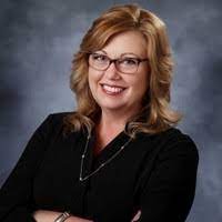 Flowers was born in tennessee but raised in bluefield, virginia. 200 Chris Flowers Profiles Linkedin