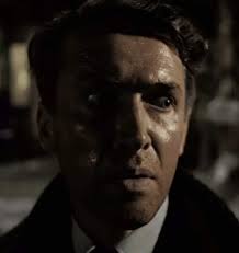 Prime Cut The Major Scene of Its A Wonderful Life