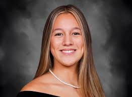 Raising Savers: Financial Education for Every Age