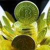 Story image for Cryptocurrencies from Fortune