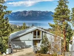 Cabin Rentals Vacation Rentals In South Lake Tahoe Flipkey