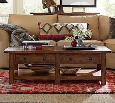 Benchwright Rectangular Coffee Table Coffee Table Rectangular Coffee Table Furniture