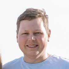 Brett Meek's Instagram, Twitter & Facebook